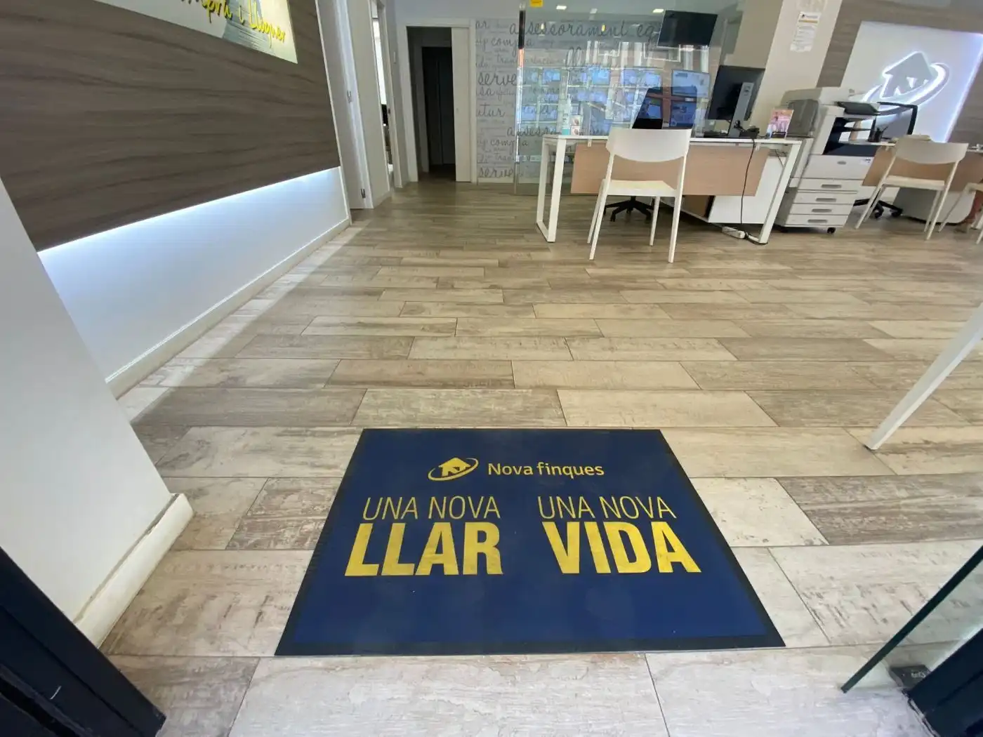 Maison à vendre à Centre - Sant Oleguer, imagen 11
