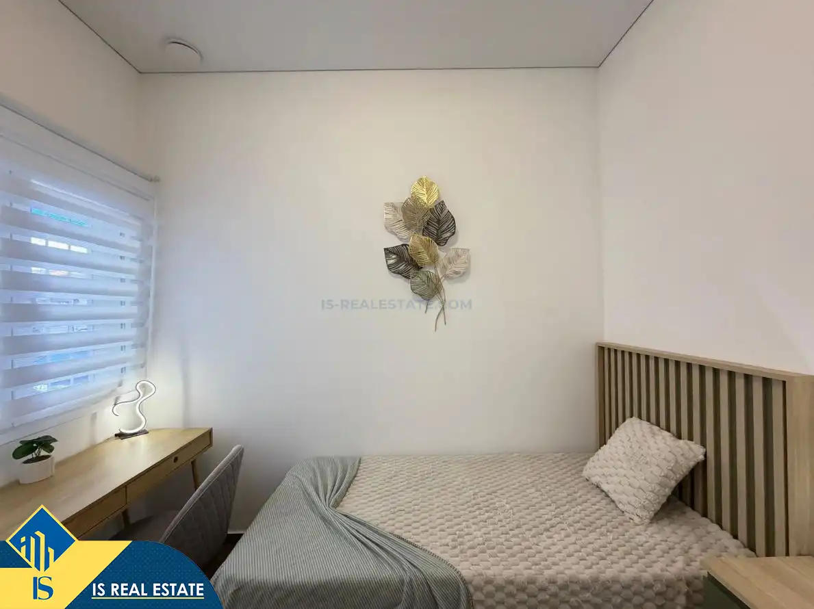 Apartament en venda a Centro, imagen 33
