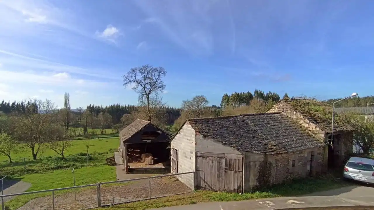 Maison à vendre à Friol, imagen 10