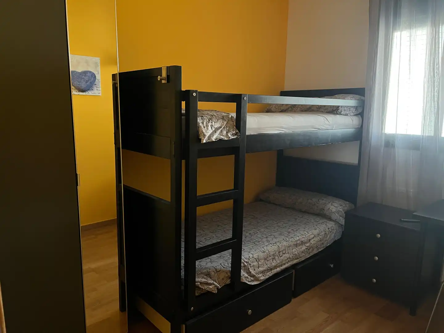 Piso con terraza en venta en Carrer de les Eres 3, imagen 13