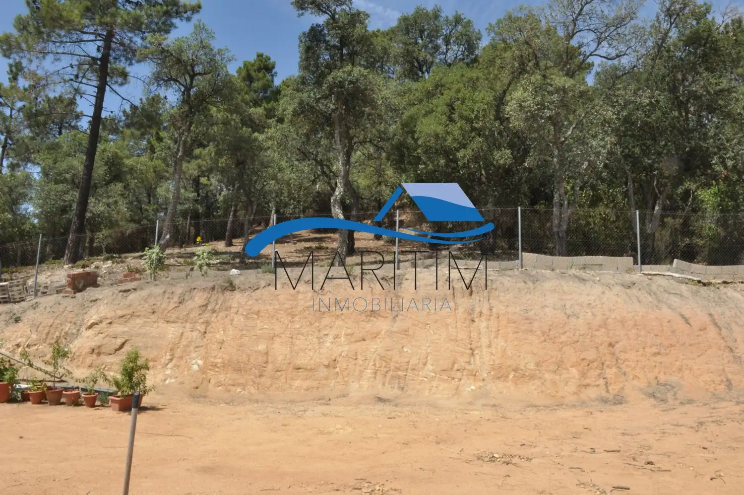 Terrenos y solares en venta en Atenas, imagen 3