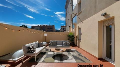 Photo 2 of Flat for sale in Martorell, Barcelona