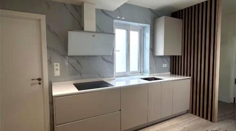 Photo 3 of Flat for sale in Alcalá, Simancas,  Madrid Capital