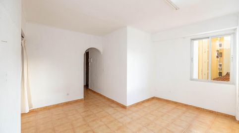 Foto 2 de Piso en venta en Calle Mármoles, Perchel Norte, Málaga Capital