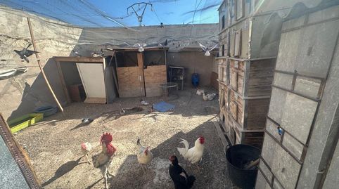 Foto 4 de Casa o xalet en venda a Monóvar / Monòver, Alicante