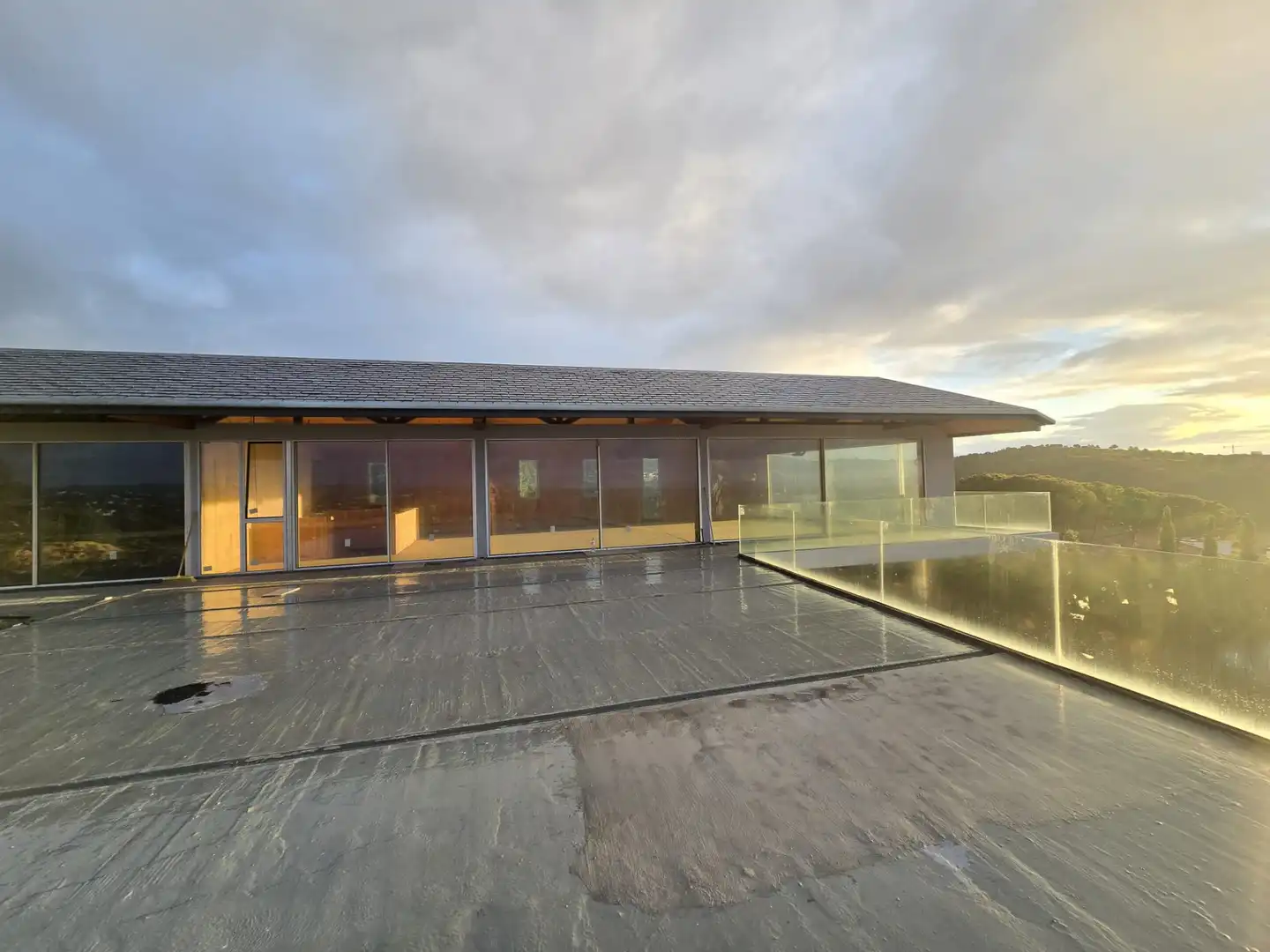 Casa amb piscina en venda a Sotogrande Alto, imagen 14