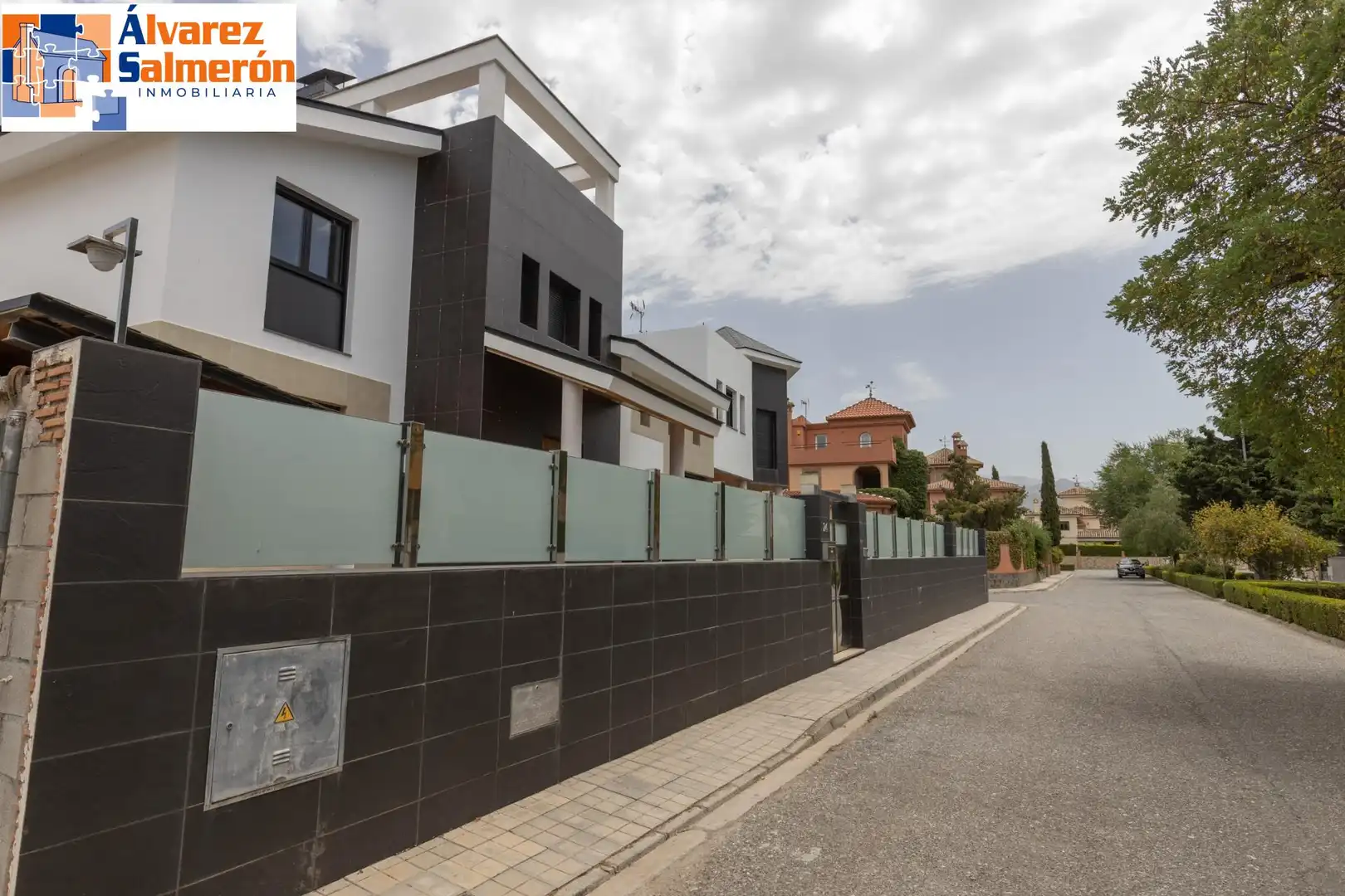 Chalet con piscina en venta en Urbanizacion EL CARMELO, imagen 97