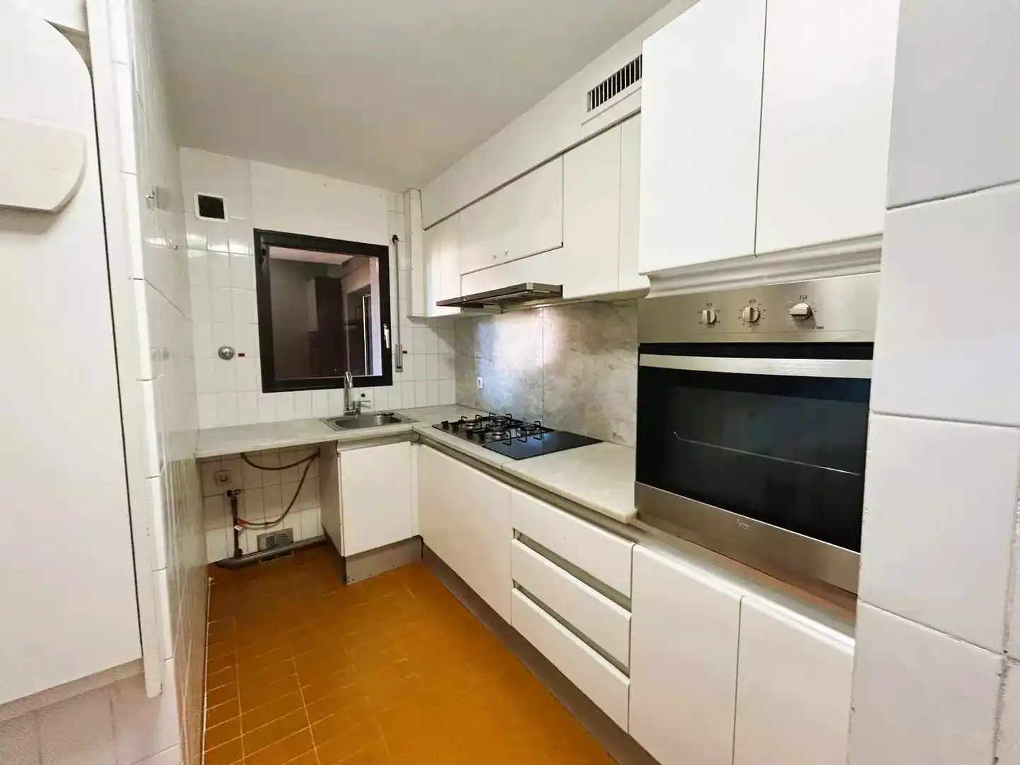 Appartamento con terrazza in affitto a La Devesa, imagen 9