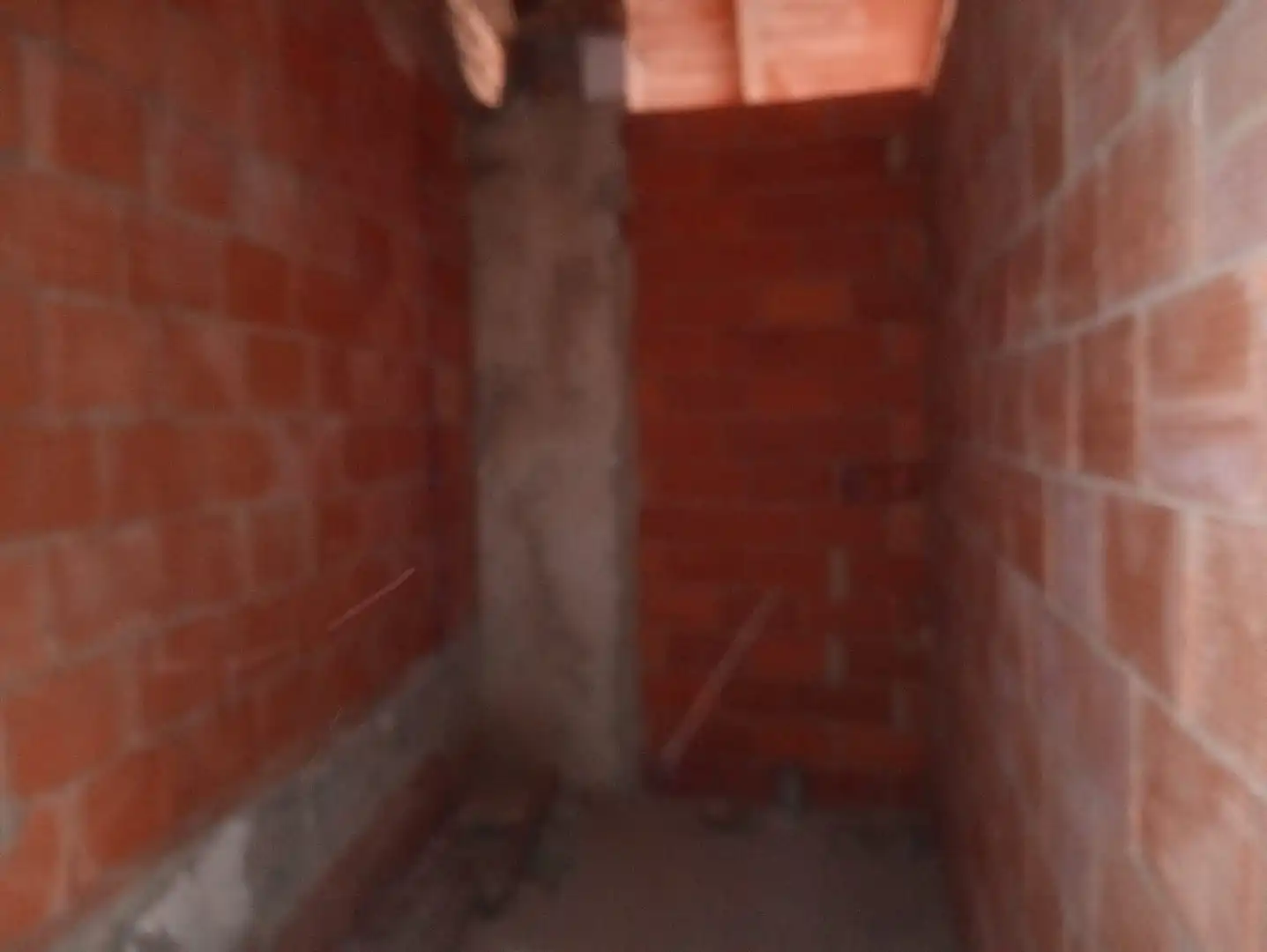 Casa en venda a Carrer de Gutiérrez Mas, imagen 26