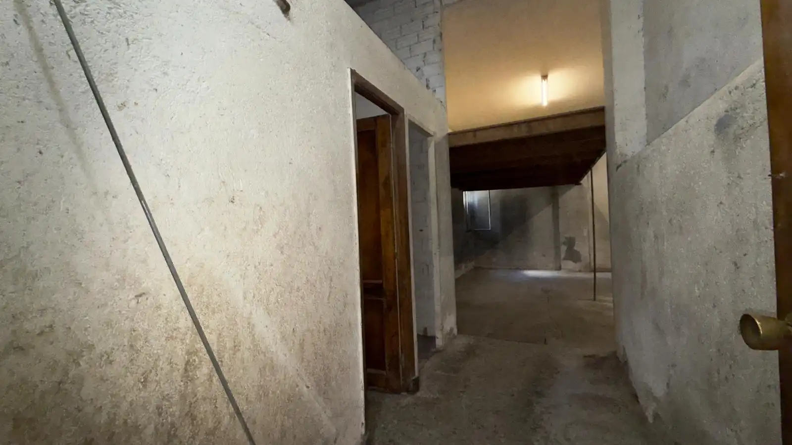 Commercial properties for sale in Ourense Capital 