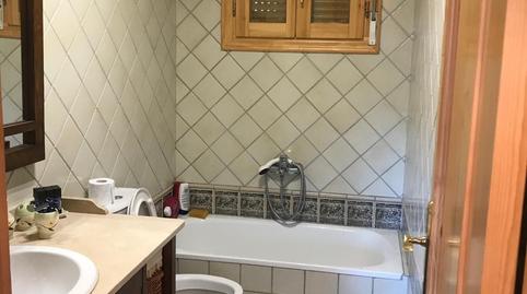 Photo 5 of Apartment for sale in Betxí, Castellón