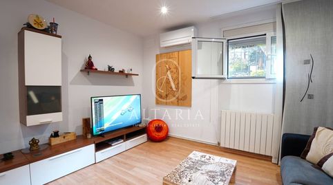 Foto 2 de Piso en venta en Calle Mallorca, Hostalric, Girona