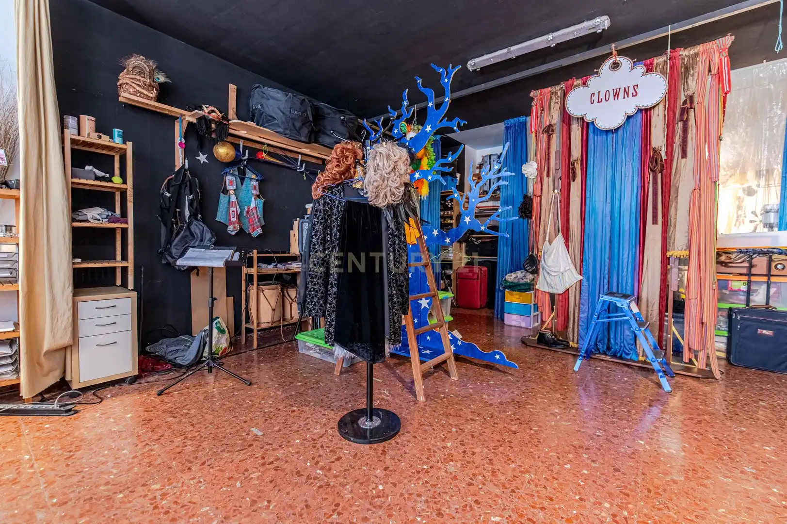 Local comercial en venda a Calle Blas Infante, Salobreña, Spain, imagen 11