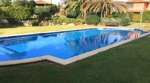 Photo 3 of Single-family semi-detached for sale in Dels Til.lers, Navata, Girona