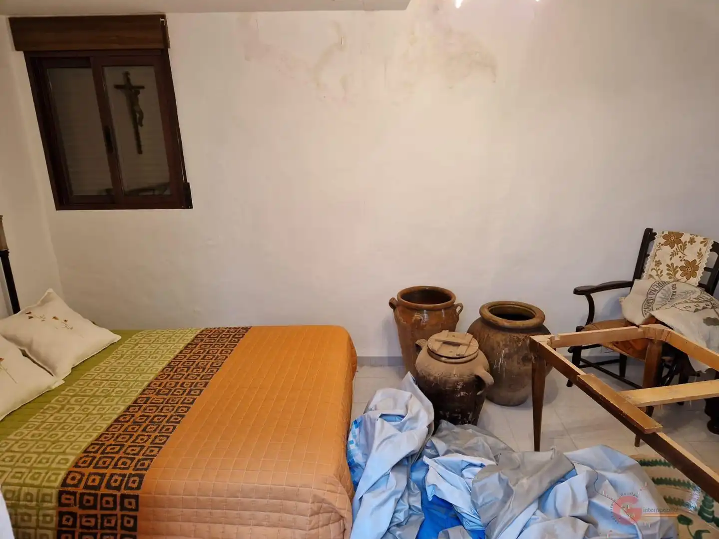 Casa con terrazza in vendita a Ítrabo, imagen 11