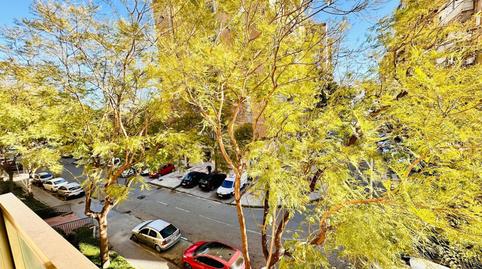 Foto 4 von Wohnung zum Verkauf in Avenida Velazquez, Puerta Blanca, Málaga Capital