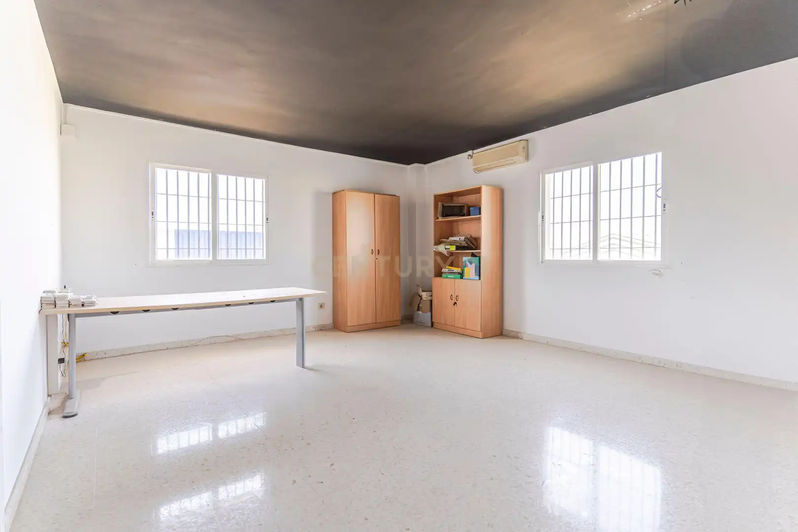 Edificio en venta en Gójar