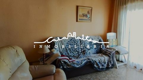 Photo 5 of Flat for rent in Altea ciudad, Altea