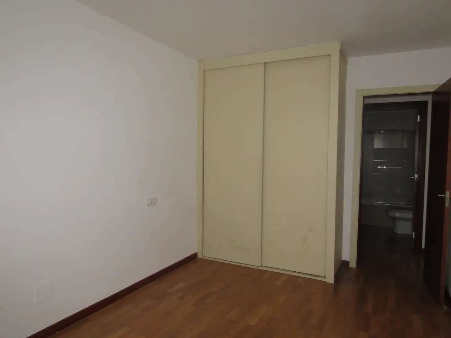 Wohnung zur Miete in Roces