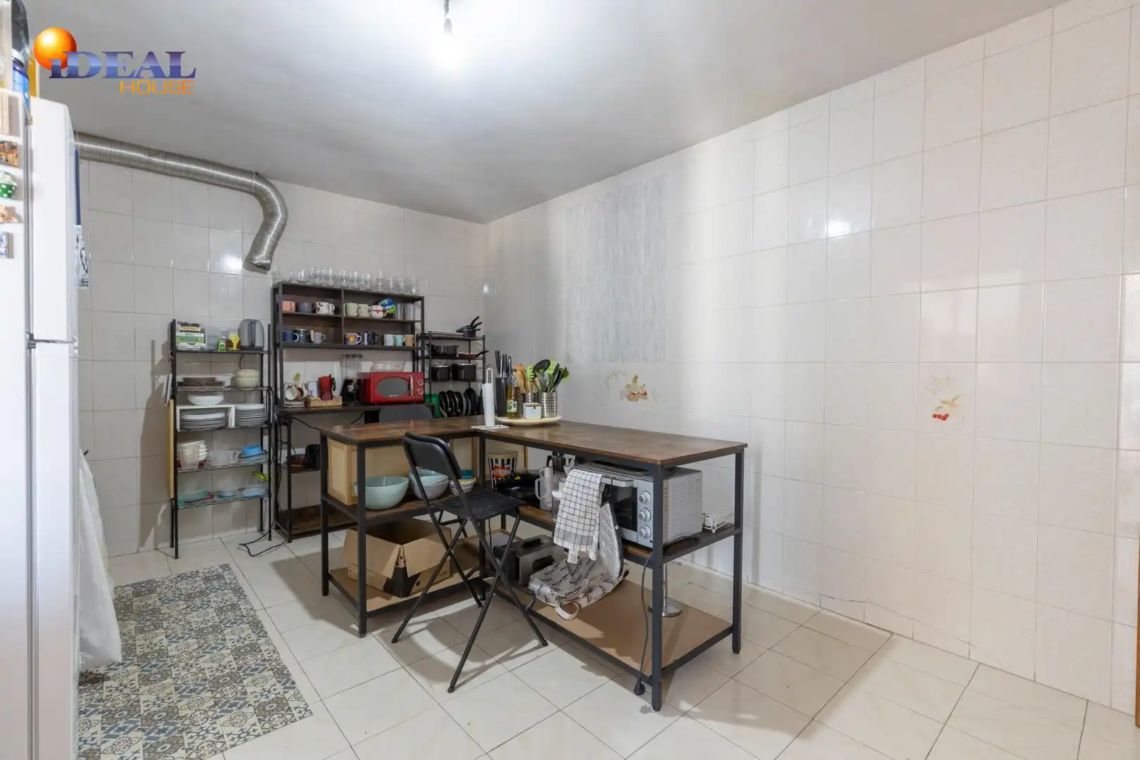 Casa en venda a Calle de la Virgen 130, imagen 10