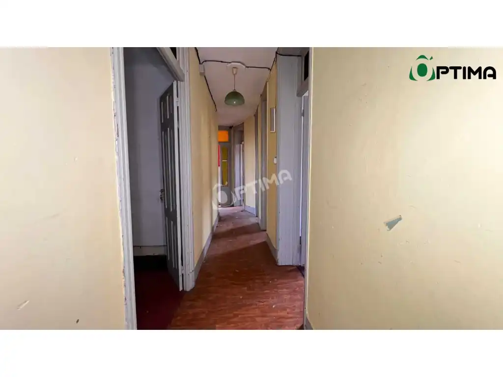 Casa en venda a Casco Histórico, imagen 62