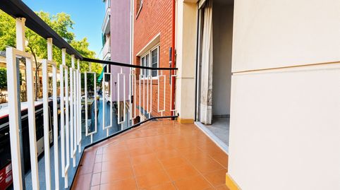 Photo 4 of Flat for sale in Via Júlia, La Prosperitat, Barcelona Capital