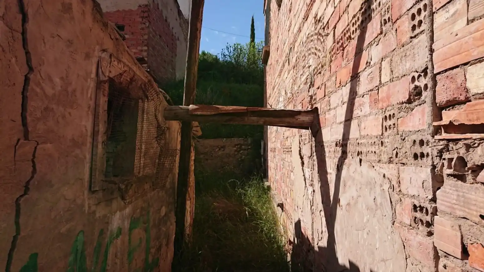 Casa in vendita a Villamediana de Iregua, imagen 4