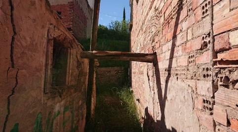 Foto 4 de Casa o chalet en venta en Villamediana de Iregua, La Rioja