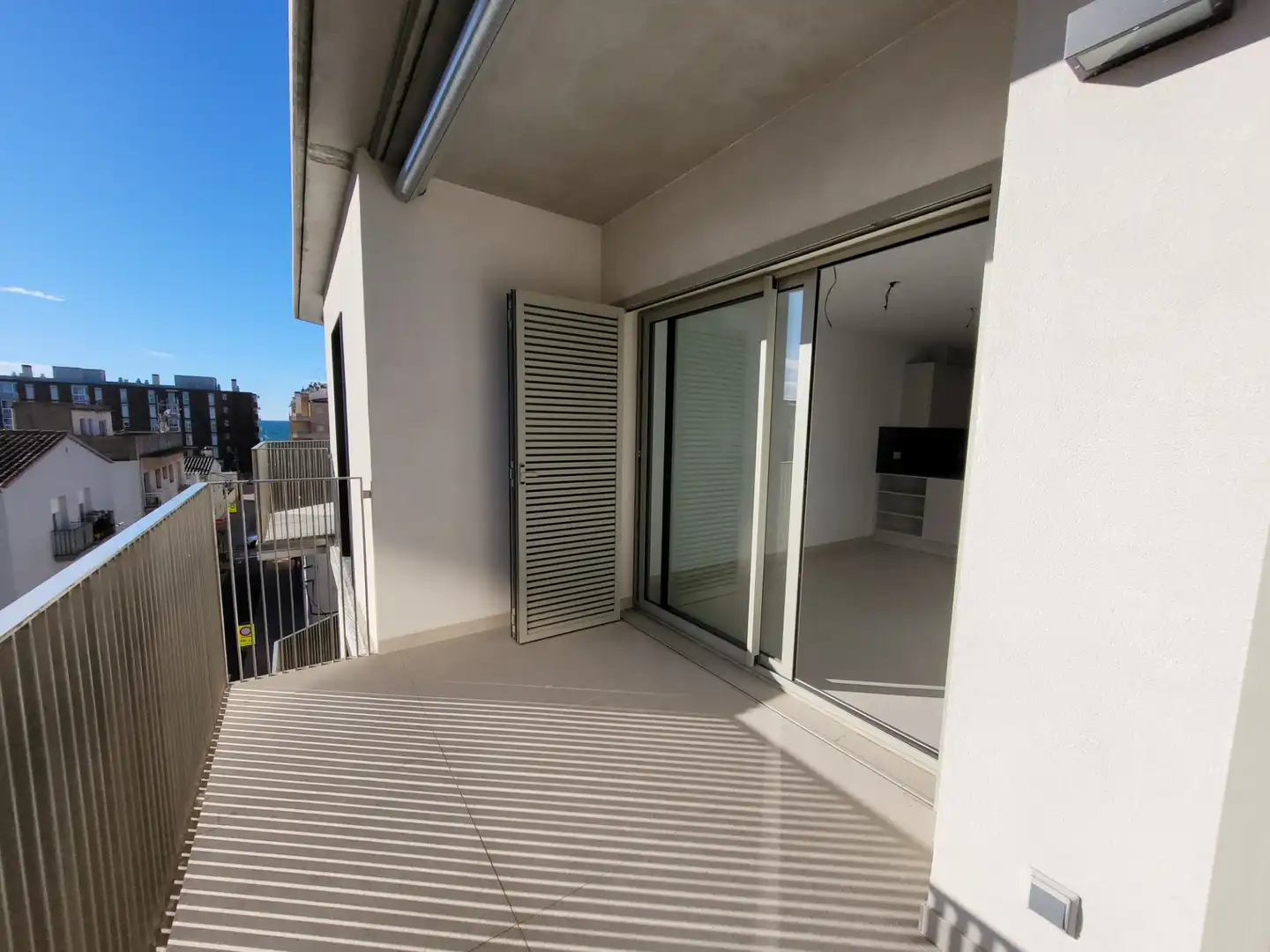 Wohnung mit Aufzug zum Verkauf in Platja Gran, imagen 4