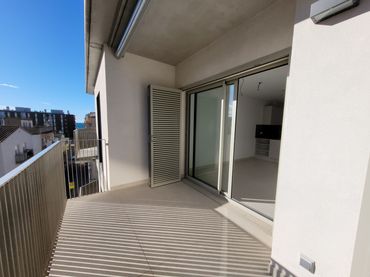 Appartement avec ascenseur à vendre à Platja Gran