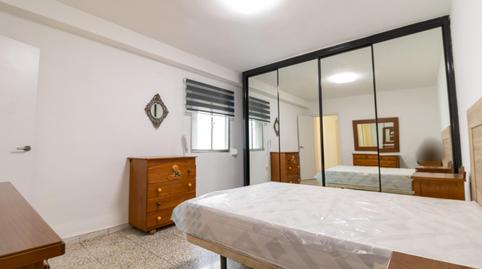 Foto 5 de Pis en venda a Los Molinos - Villa Blanca,  Almería Capital