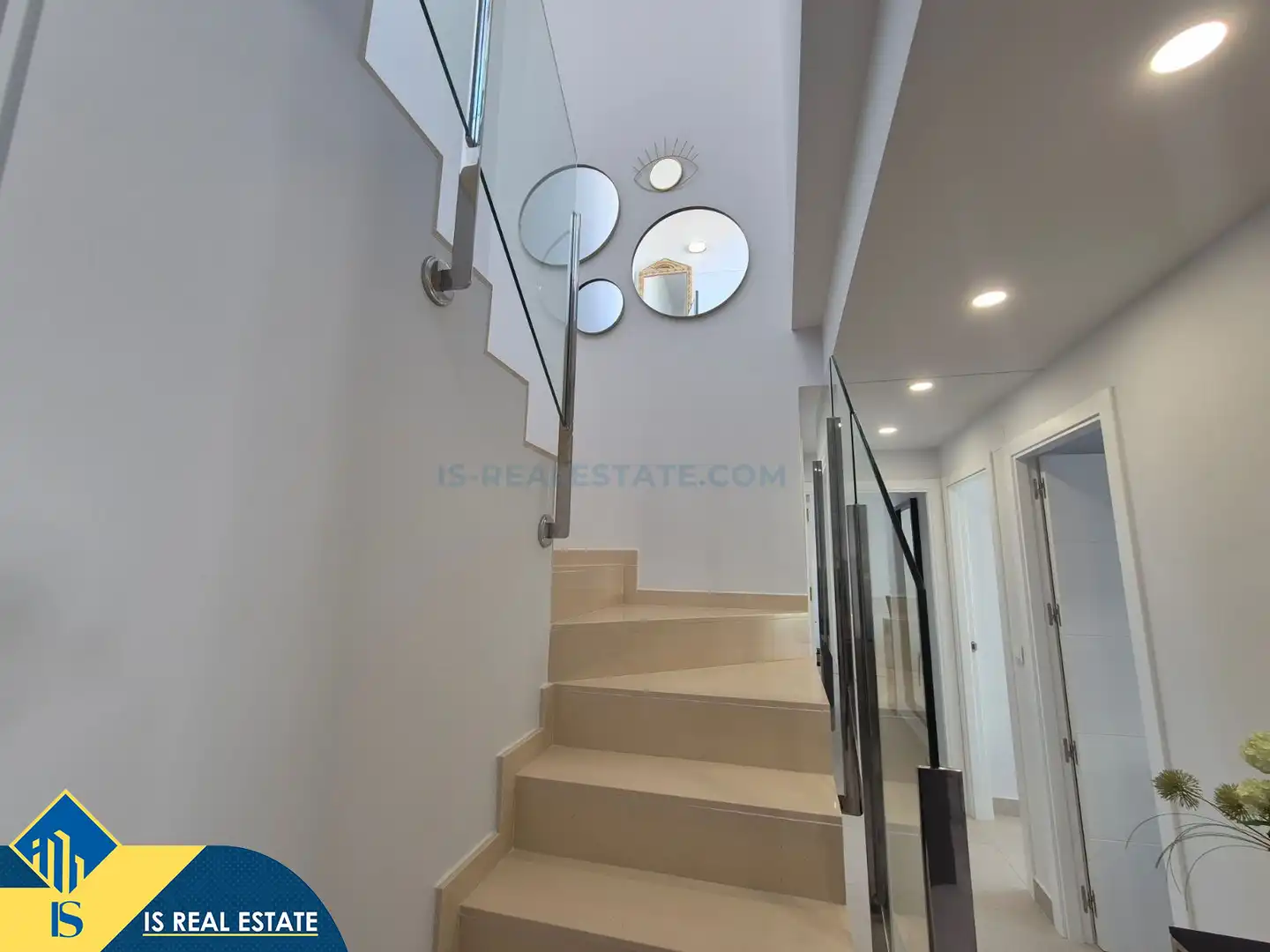 Penthouse mit Pool zum Verkauf in Orihuela Costa, imagen 29