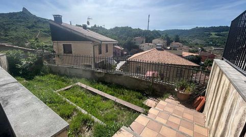 Foto 4 de Casa o xalet en venda a Cerca Alta Kalea, Añana, Araba - Álava