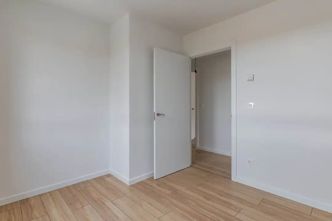 Flat for sale in Irun   with Heating and Terrace