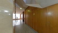 Flat for sale in Calle San Esteban, Barañain, imagen 3