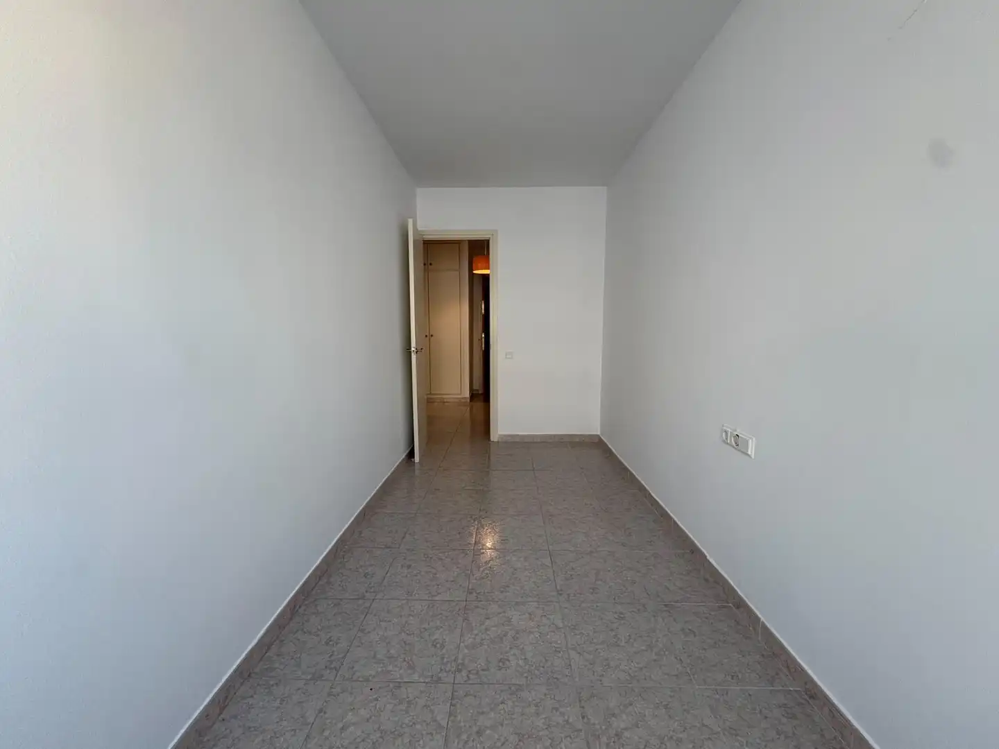 Appartement avec ascenseur à vendre à SANT ISIDRE, imagen 12