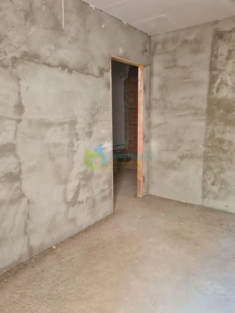 Casa o xalet en venda en Sevilla amb Balcó