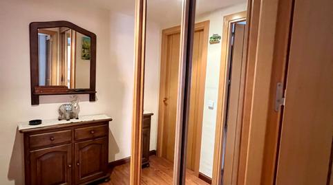 Photo 4 of Flat for sale in Altos del Olivar - El Caracol, Madrid