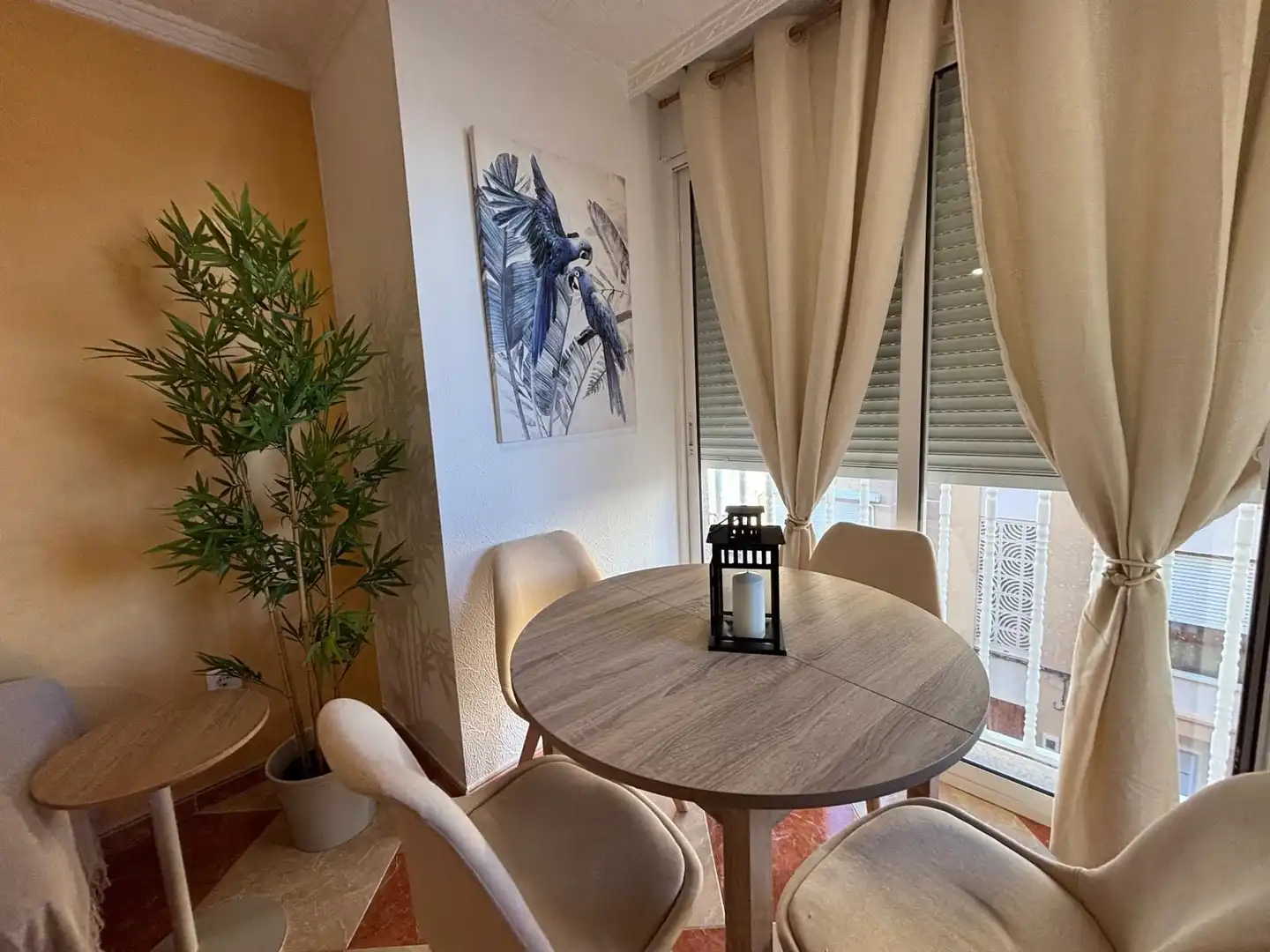 Wohnung zum Verkauf in Delicias, imagen 12
