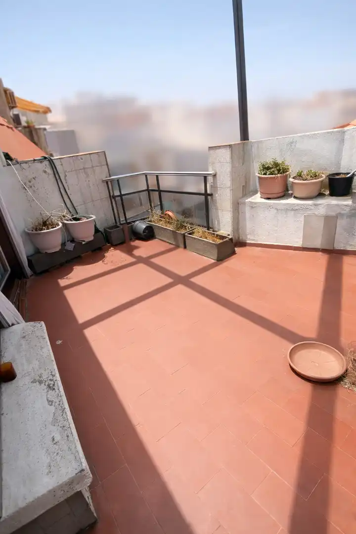 Casa con terrazza in vendita a Centre, imagen 44