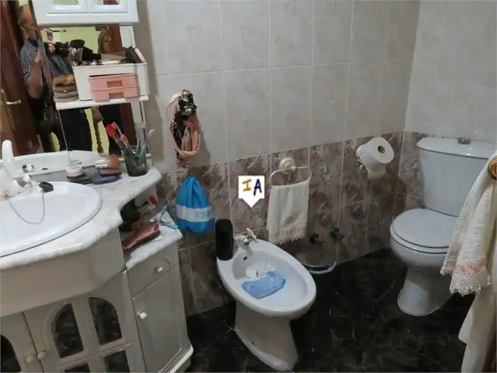Local comercial en venda a Martos, imagen 9