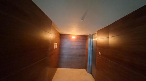 Photo 2 of Flat for sale in Danok Bat Kalea, 2, Casco Viejo - Muelle, Portugalete