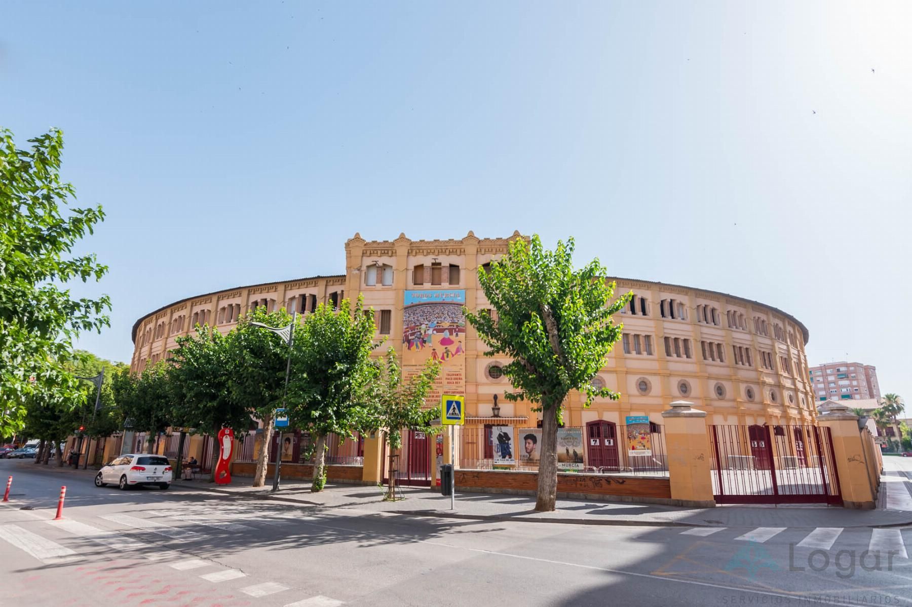 Flat for sale in San Juan, Centro