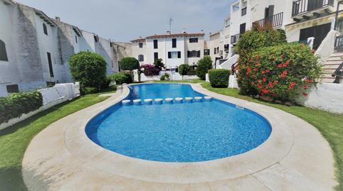 Photo 2 of Single-family semi-detached for sale in Carrer del Clavecí, Sant Jordi, Torredembarra