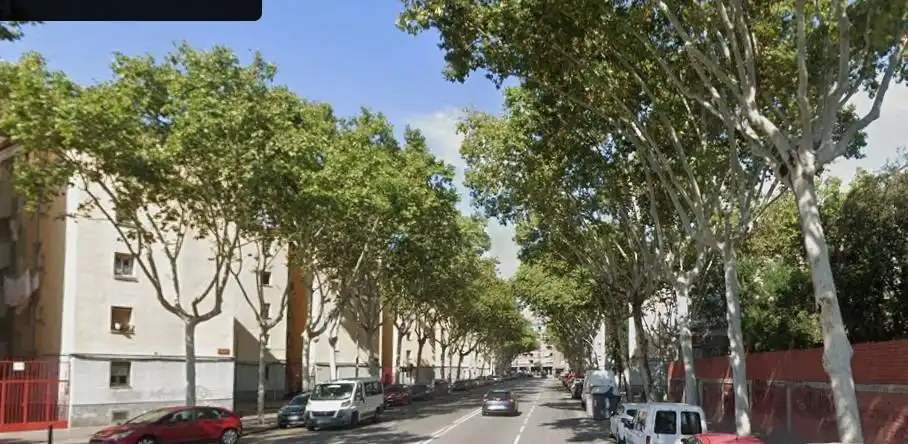 Wohnung zum Verkauf in MARESME