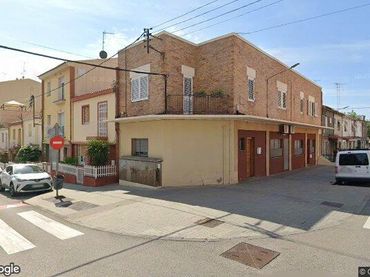 Appartement à vendre à Calle Lluis Moret