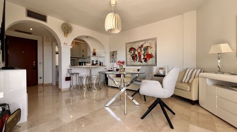 Photo 5 of Flat for sale in Rojales, Alicante
