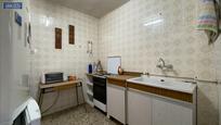 Kitchen of Flat for sale in Guadalajara Capital