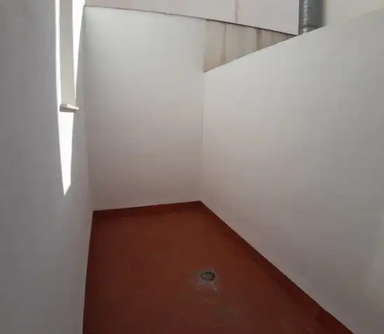 Wohnung mit Aufzug zum Verkauf in Moncófar Pueblo, imagen 7