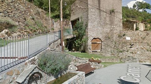 Photo 3 of Flat for sale in Major, Toses, Girona